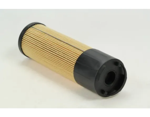 Filter element for return filter R623C10R