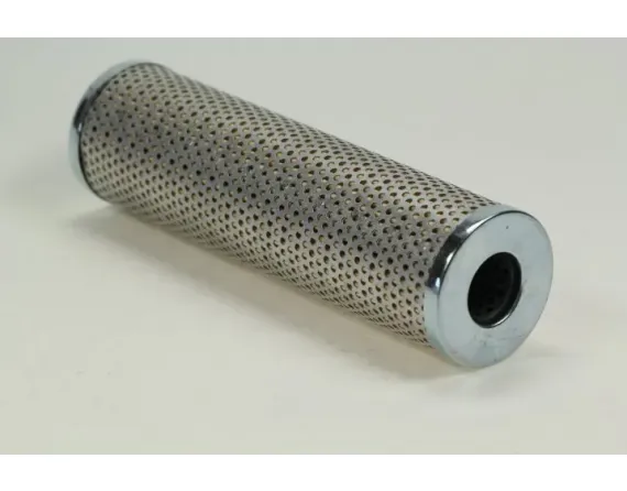 Filter element for return filter R6100C10RM