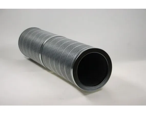 Filter element for return filter R743G25