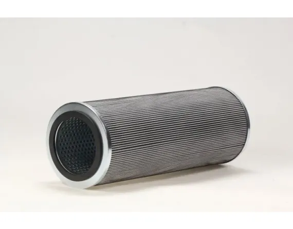 Filter element for return filter RVR1900E10B