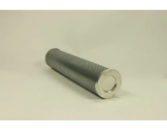 Filter element for return filter R424G06