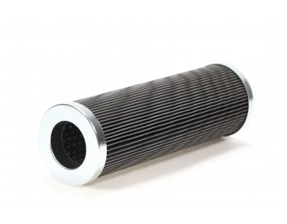 Elemento filtrante per filtro a pressione DMD0030B40B