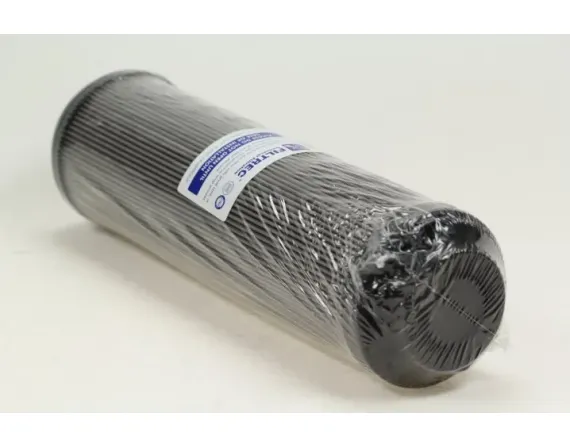 Filter element for return filter RHR660A20B