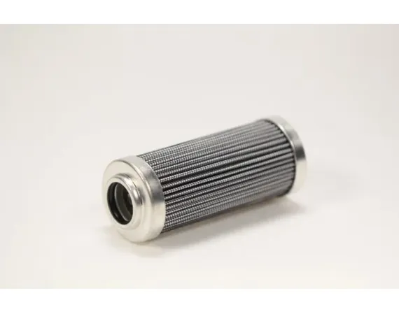 Elemento filtrante per filtro a pressione DLD60F10B