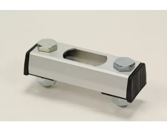 průhledítko oleje FL1TM12