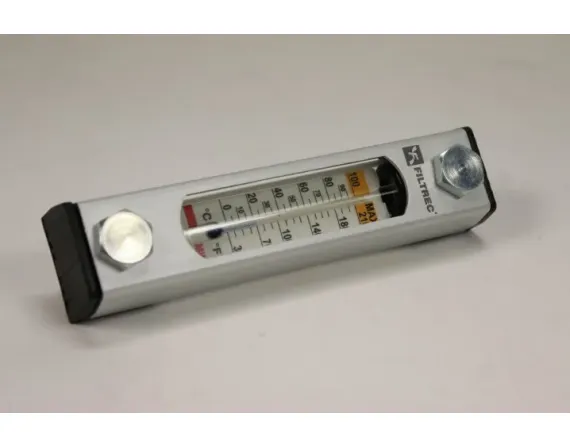 oil sight glass FL2TM10