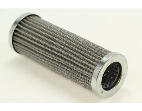 Filter element for return filter RVR190B25B