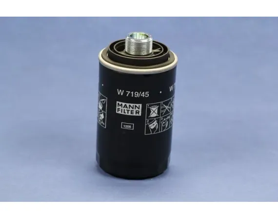 Filtro spin-on SpinOn W 719/45