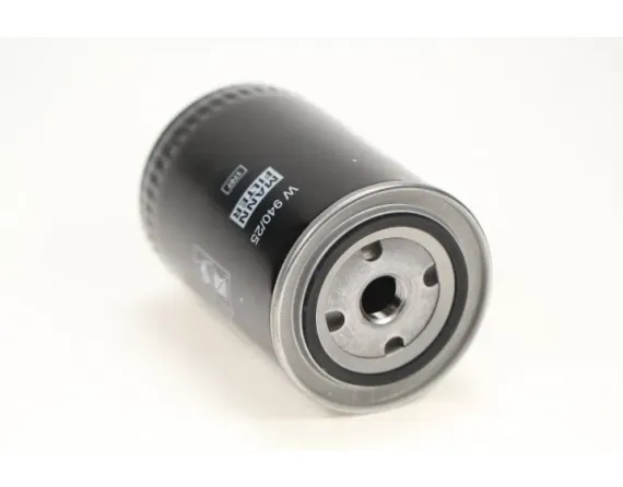 SpinOn spin-on filter W 940/25