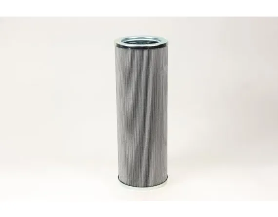 Filter element for return filter R432G25