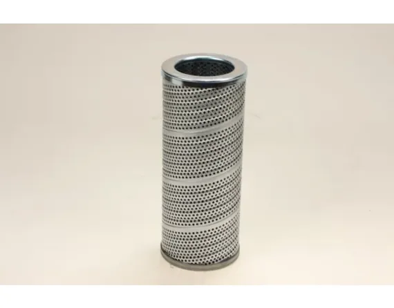 Filter element for return filter R752G25P