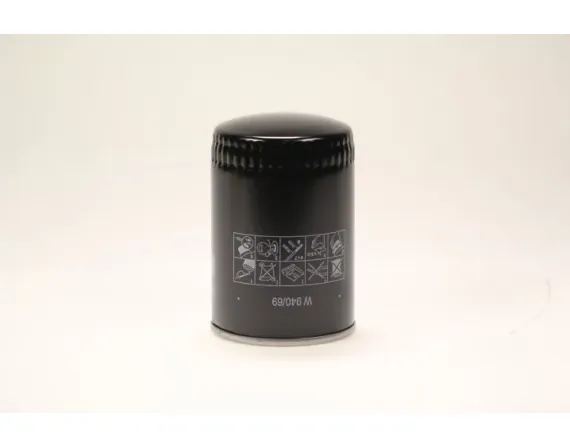 SpinOn spin-on filter W 940/69