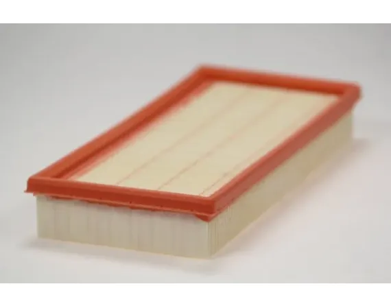 Air filter element C 2860