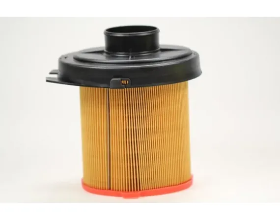 Air filter element C 1468