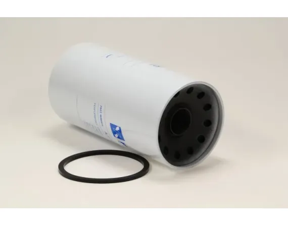 Replaceable filter SpinOn A152G03