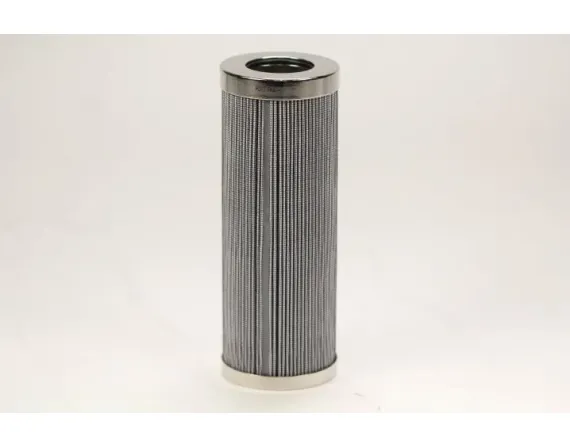 Filter element for pressure filter D141G25B