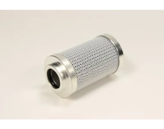 Filter element for pressure filter DHD60H20B