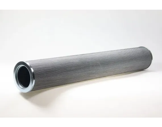 Filter element for return filter R434G25V