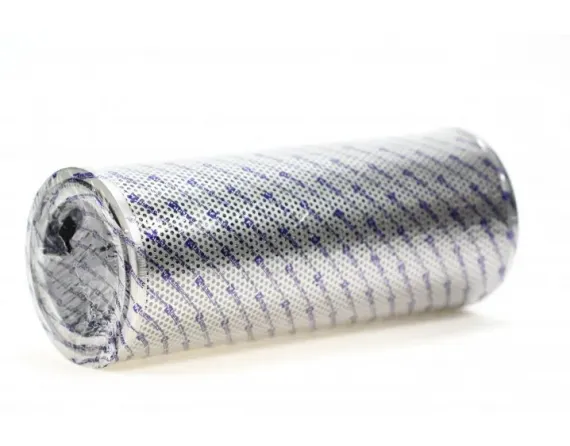 hydraulic filter WG229