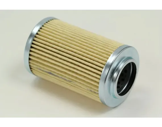 Filter element for return filter XR040C10
