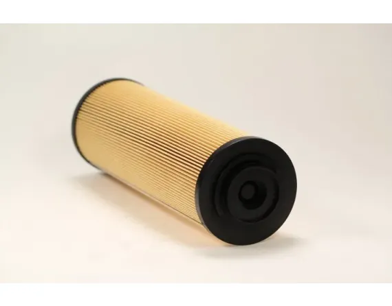 Filter element for return filter R166C10B