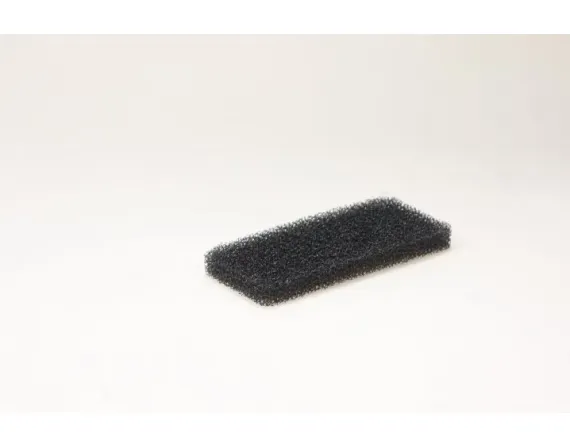 Cabin filter element CU 2101