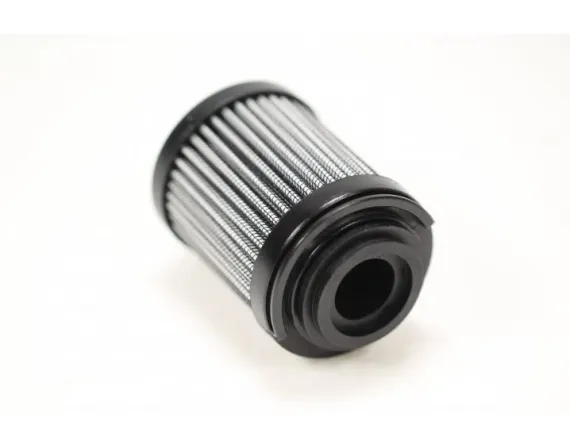 Filter element for return filter R110G10B