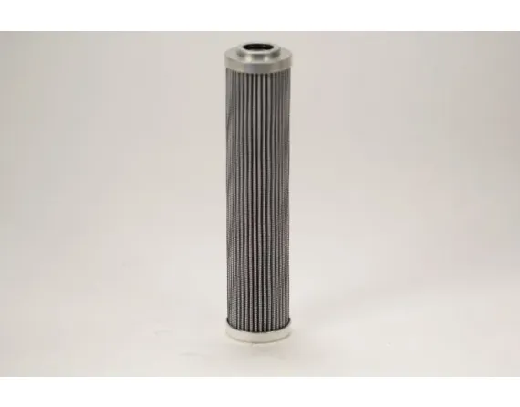 Filterelement für Druckfilter D811G10B