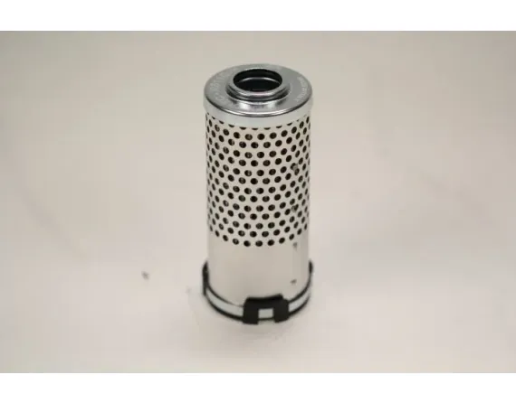 Filter element for return filter R611G25