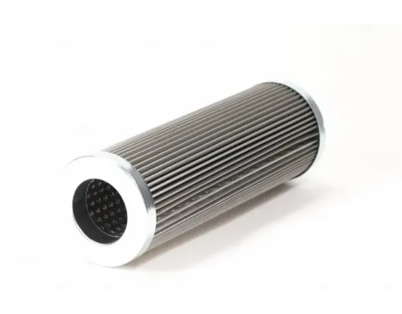 Filter element for pressure filter DMD0030B60B