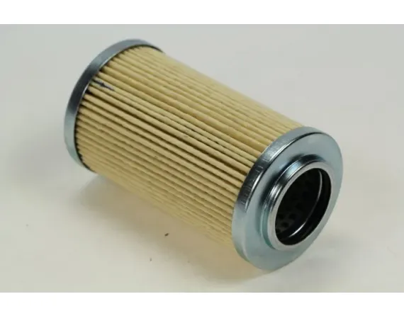 Filter element for return filter RMR443L20B