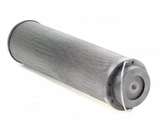 Filter element for return filter RHR1300B25B