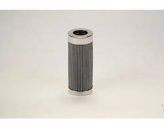 Filter element for pressure filter D111G03B