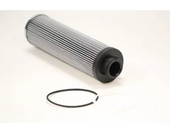 Hydraulic filter element (pressure filter) D771G25A