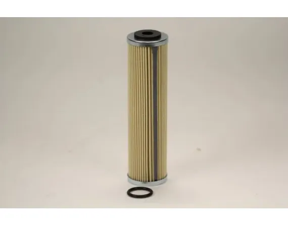 Filter element for return filter RLR70D20B