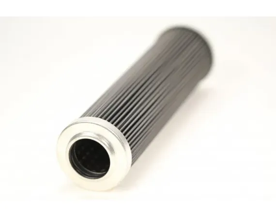 Filter element for pressure filter DLD240B25B