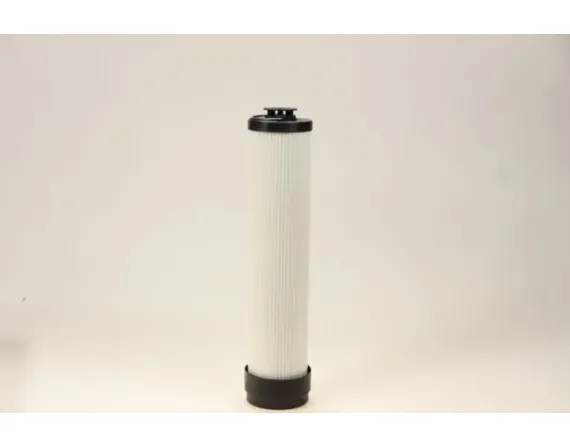 hydraulic filter WG765