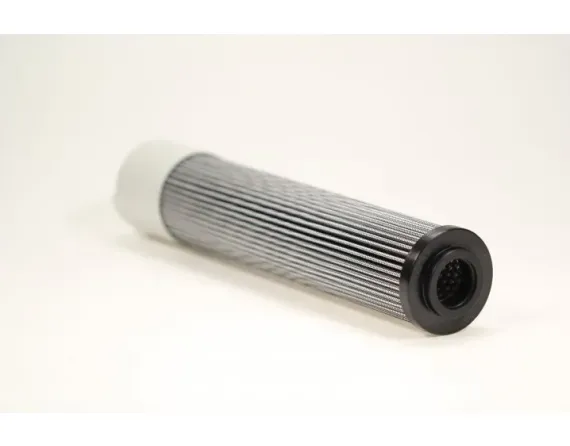 Hydraulic filter element (return filter) R631G03