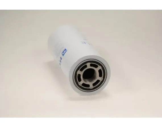 Hydraulikfilter SpinOn HyCycle A413G25