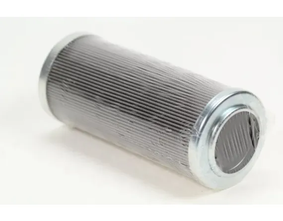 Filter element for pressure filter DHD330A10B