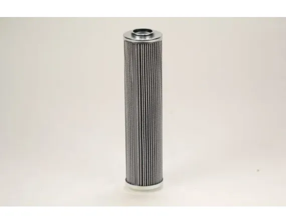 Filter element for return filter R462G10