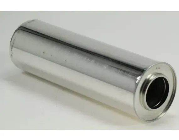 hydraulic filter element WP461