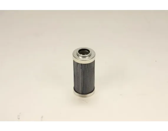 Filter element for pressure filter XD040G25B