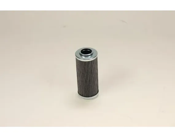 Filter element for return filter R460G25