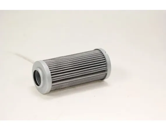 Hydraulic filter element HD 509/2 x