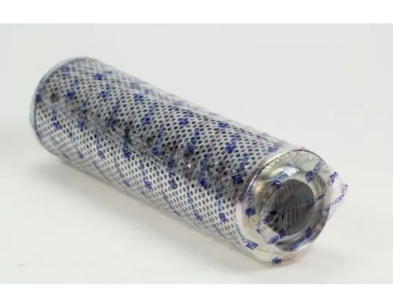 hydraulic filter WG202