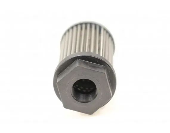 Suction filter (screw-on element) FS120B4T125
