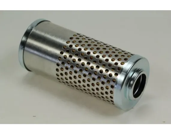 Filter element for pressure filter D810C10A
