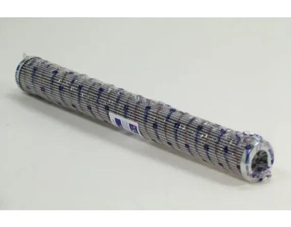 hydraulic filter WG351