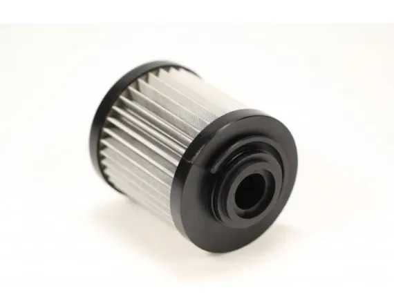 Filter element for return filter R120T60B